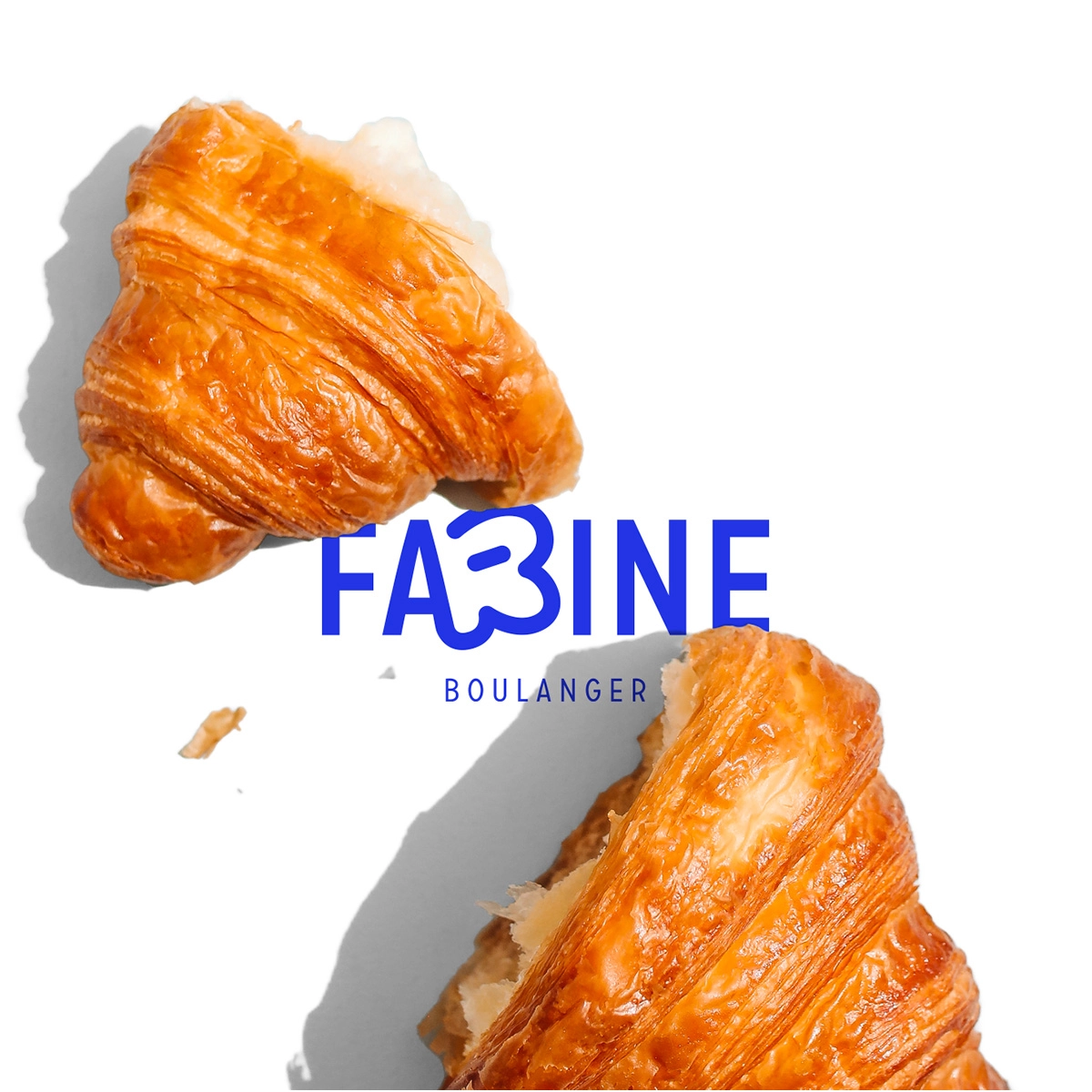 image mis en avant pour le projet Farine