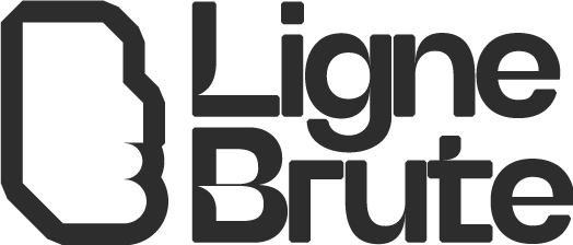 logo dark