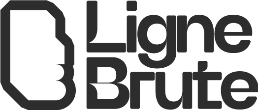 lignebrute