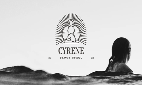 image mis en avant pour le projet cyrene